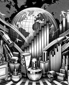 ai-coty-stock-market