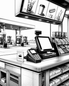ai-couche-tard-convenience-checkout
