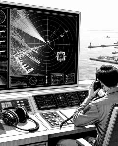 ai-counter-drone-ceasefire-radar-port
