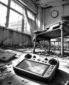 ai-counter-drone-lagebild-luhansk