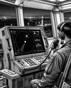 ai-counter-drone-nato-romania-radar