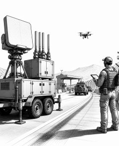 ai-counter-uAS-border-sandbox