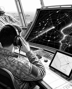 ai-counter-uas-baltikum-radar
