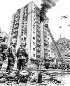 ai-counter-uas-galati
