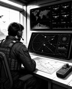 ai-counter-uas-israel-libanon