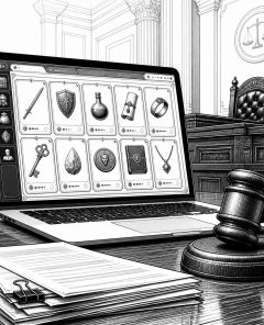 ai-counterstrike-gambling-lawsuit