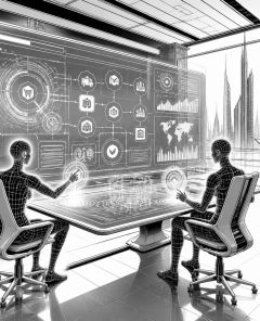 ai-coupa-celonis-integration