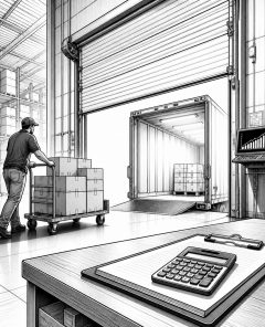 ai-coupang-buyback-taiwan-fulfillment-warehouse