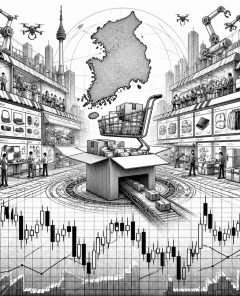 ai-coupang-ecommerce