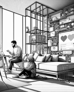 ai-couple-therapy-relationship