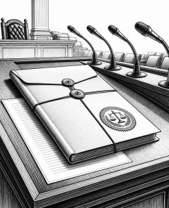 ai-court-indictment-castro