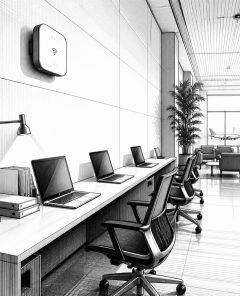 ai-courtneys-cove-jb-mdl-workspace