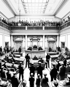 ai-courtroom-activists