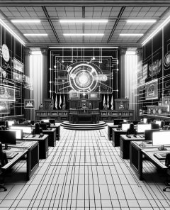 ai-courtroom-defense