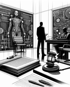 ai-courtroom-diary