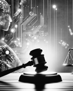 ai-courtroom-judgment