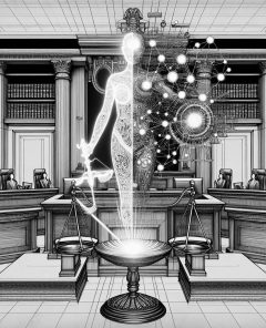 ai-courtroom-justice