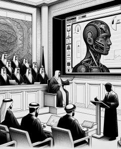 ai-courtroom-legal