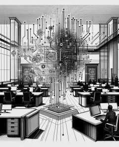 ai-courtroom-legal