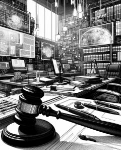 ai-courtroom-scene