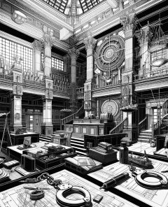 ai-courtroom-scene