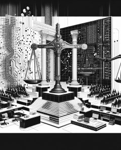 ai-courtroom-technology