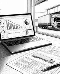 ai-covenant-logistics-q1-2026-transport-dashboard