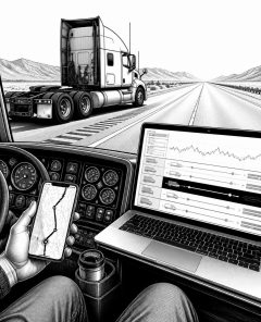 ai-covenant-logistics-q1-fleet-telematics
