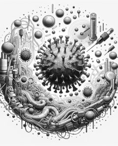 ai-covid19-blood-clot