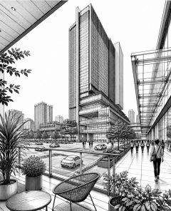 ai-covivio-030bln-alexanderplatz