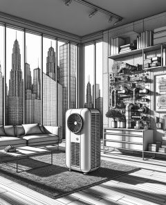 ai-coway-air-purifier-growth