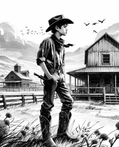ai-cowboy-documentary