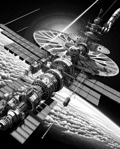 ai-cowboy-space-corporation