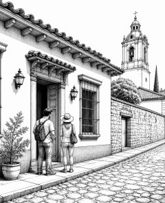 ai-coyoacan-mexiko-stadt-koloniales-viertel