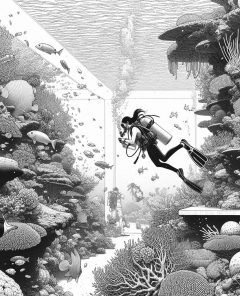 ai-cozumel-diving