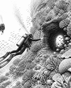 ai-cozumel-reef-diving