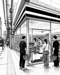 ai-cp-all-7eleven-thailand-investors
