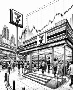ai-cp-all-growth-q1-2026