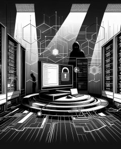 ai-cpanel-backdoor