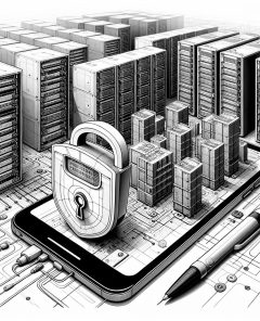 ai-cpanel-security