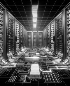 ai-cpanel-security-update