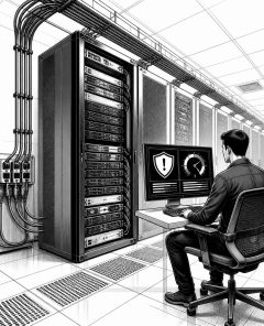 ai-cpanel-whm-unix-cve-high-risk