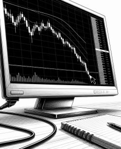 ai-cpb-52week-low-trading-terminal