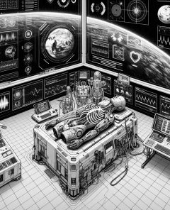 ai-cpr-simulator-space