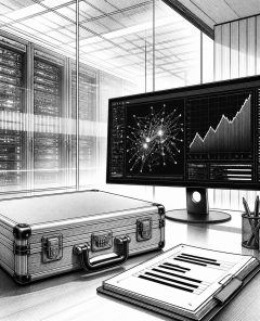 ai-cra-international-regulatory-analytics