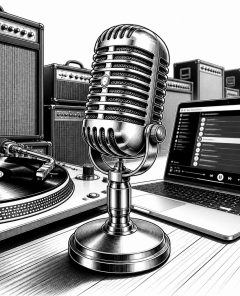ai-cranberries-katalog-streaming-relevanz-2026