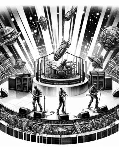 ai-cranberries-rock-band