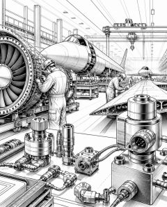 ai-crane-co-aerospace
