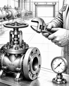ai-crane-co-aftermarket-industrie
