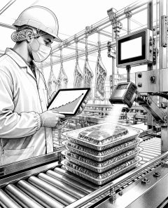 ai-cranswick-earnings-dividend
